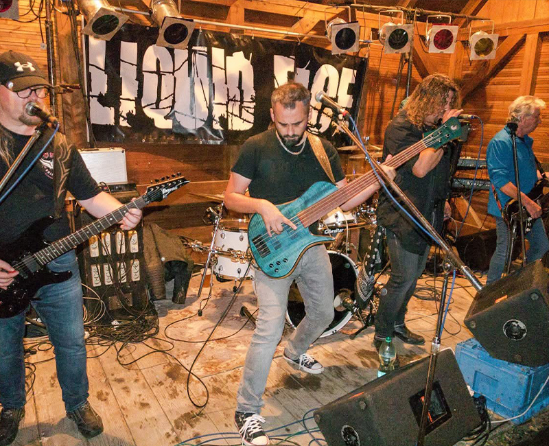 Liquid-Face-Chotebor-Fest