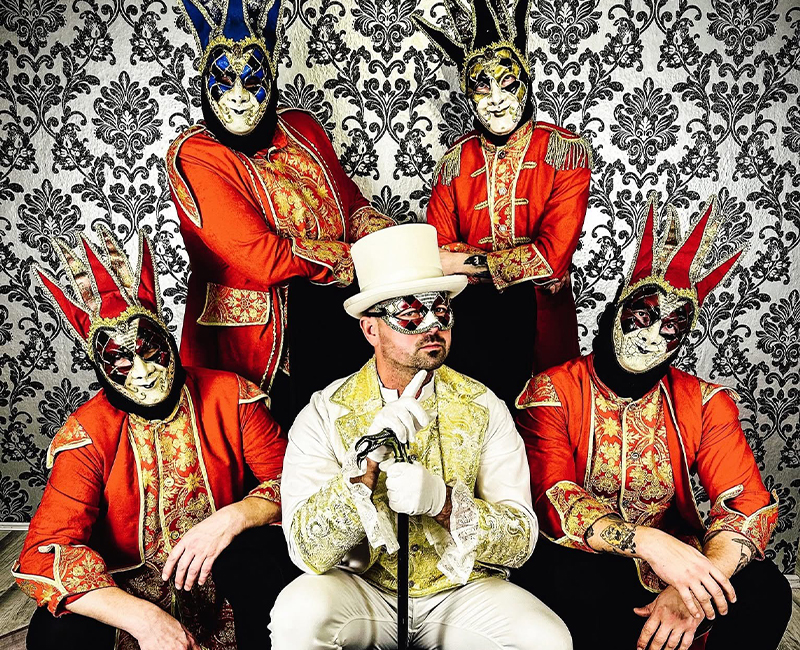 Panoptiko-Chotebor-Fest