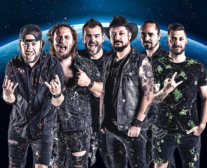 Protheus-Chotebor-Fest